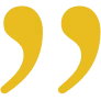 idezojel 2