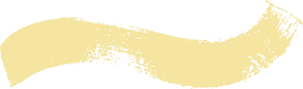 fuller-bianka-pszichologus-onismeret-entervezo
