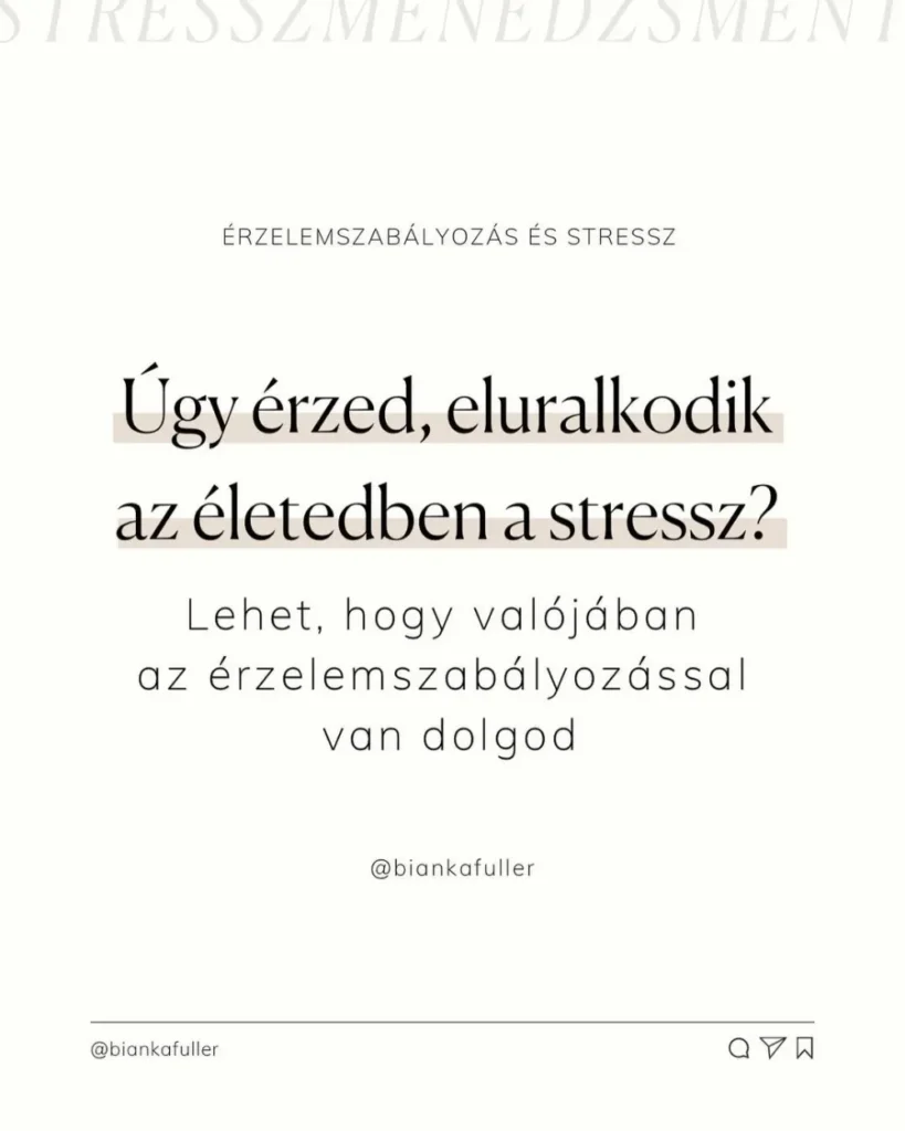 fuller-bianka-pszichologus-onismeret-entervezo