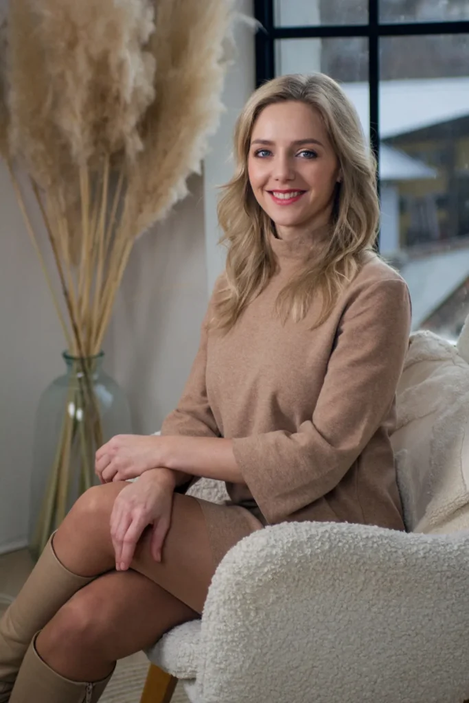 fuller-bianka-pszichologus-onismeret-entervezo