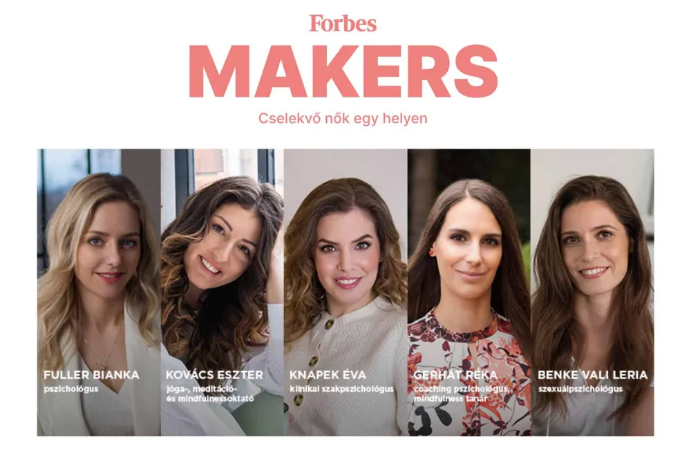 fuller-bianka-pszichologus-onismeret-entervezo