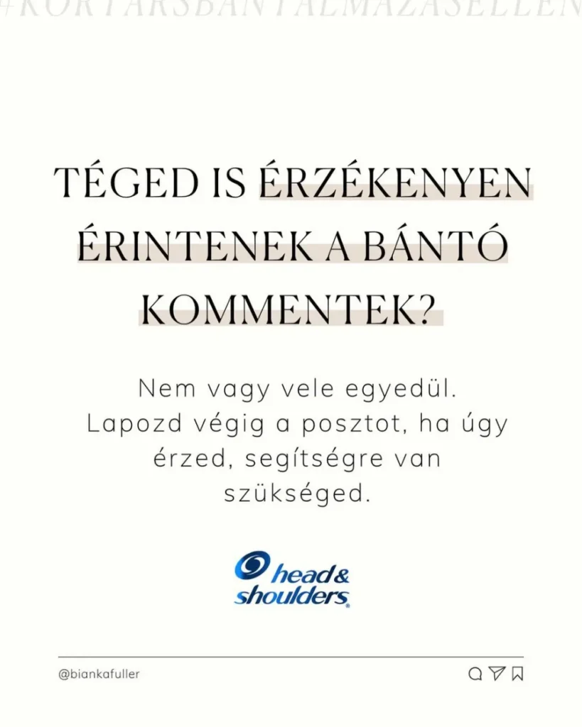 fuller-bianka-pszichologus-onismeret-entervezo