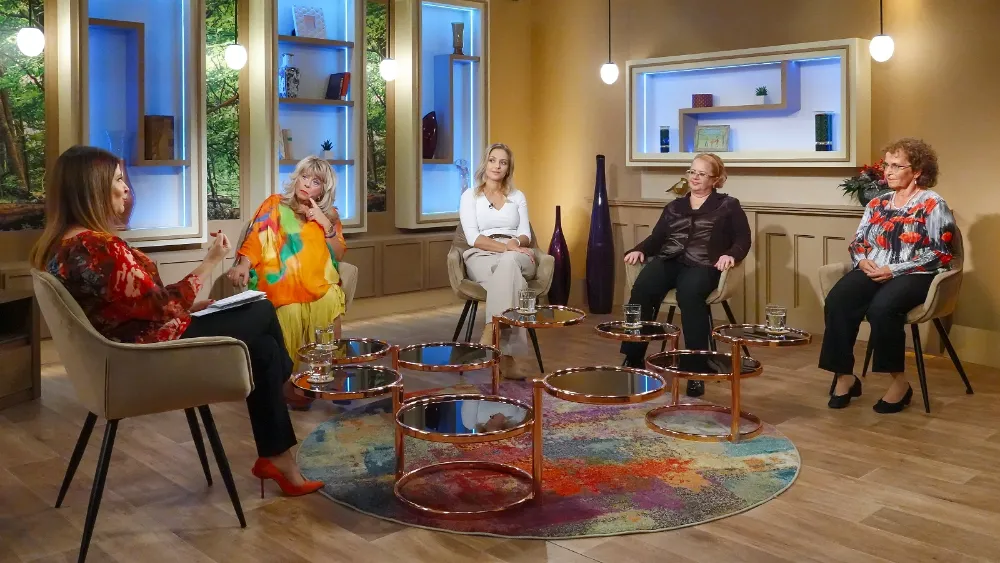fuller-bianka-pszichologus-onismeret-entervezo