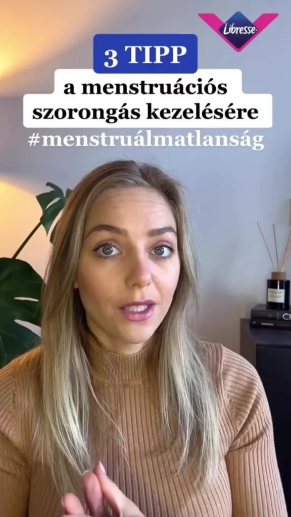 fuller-bianka-pszichologus-onismeret-entervezo
