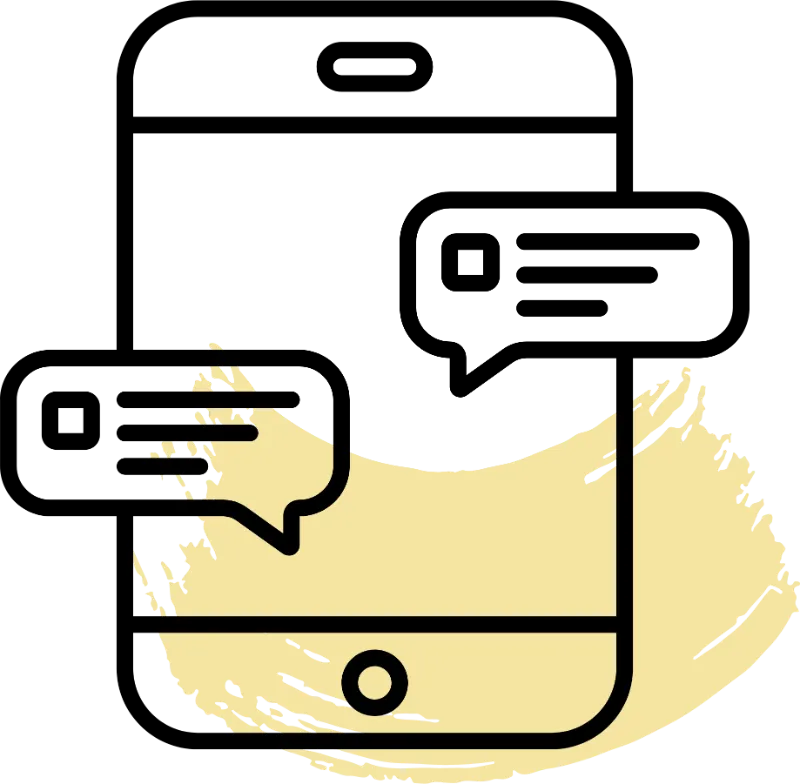 fuller-bianka-pszichologus-onismeret-entervezo