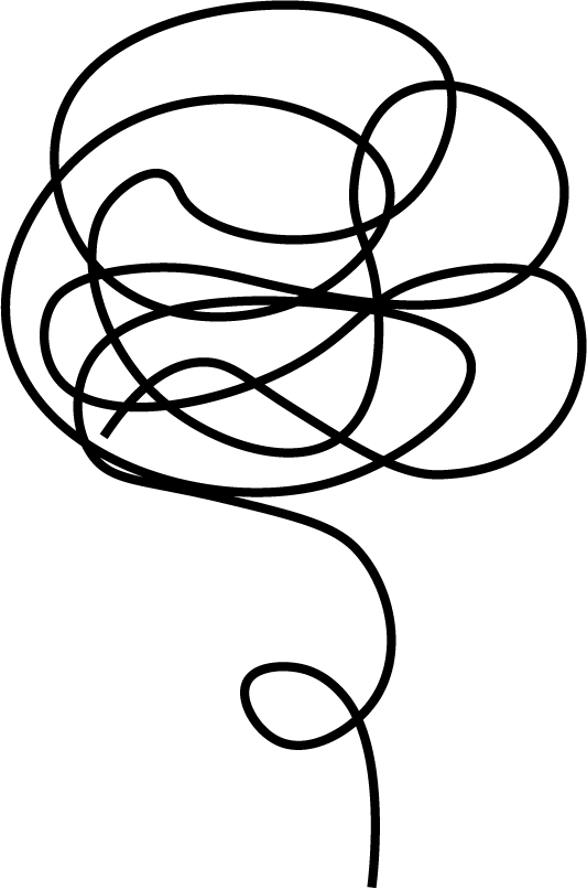 fuller-bianka-pszichologus-onismeret-entervezo