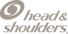 fuller-bianka-pszichologus-onismeret-entervezo