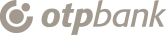 fuller-bianka-pszichologus-onismeret-entervezo