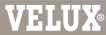 fuller-bianka-pszichologus-onismeret-entervezo